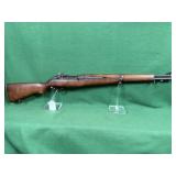 US Springfield Armory M1 Garand Rifle, 30-06