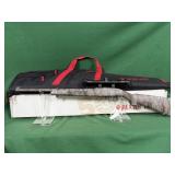 Ruger 10/22 Anniv. 1964-2014 Comm. Rifle, 22 LR