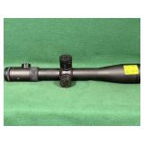 Vortex Razor HD 5-20x50 Rifle Scope