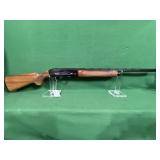 Hatsan Arms Escort Magnum Shotgun, 20ga.