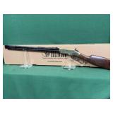 Henry Model H001C Rifle, 45 Colt