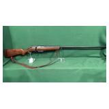Marlin Model 55 Goose Gun Shotgun, 12ga.