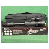 Sightmark Photon RT 6x-50mm Digital NV Scope