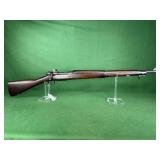 US Remington M1903 A3 Rifle, 30-06