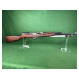 Yugoslavian M59/66 SKS Rifle, 7.62x39