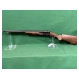 Stoeger Coach Gun Shotgun, 12ga.