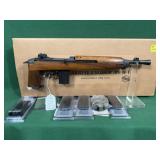 Inland Mfg. M1 Carbine Advisor Pistol, 30 Carbine