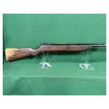 Crosman '22' Air Rifle, 22
