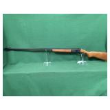 Winchester Model 370 Shotgun, 12ga.