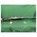 Savage Model 12 Palma Rifle, 308