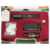 Advantage Arms 22 Conversion Kit