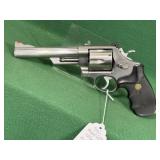 Smith & Wesson 629-1 Revolver, 44 Mag.