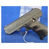 HiPoint Model C9 Pistol, 9mm