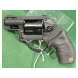Taurus Poly Protector, 38 Spl.