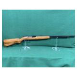 Remington Model 550-1 Rifle, 22 LR
