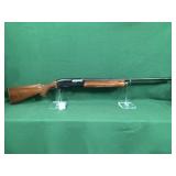 Remington Model 1100, 12ga.