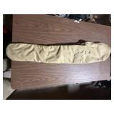 Reproduction M1 Carbine Jump Case