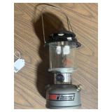 Coleman Powerhouse Unleaded 295 Lantern