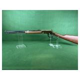Henry Golden Boy Rifle, 22 LR