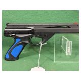 Beretta U22 Neos Pistol, 22 LR