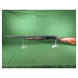 Winchester Model 12 Trap Shotgun, 12ga.