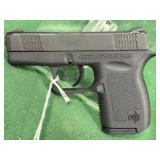 Diamondback Arms DB380 Pistol, 380