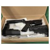 APF SF-15 Billet Lower Receiver, Multi