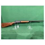 Harrington & Richardson Topper Model Shotgun, 20ga