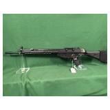 Century Arms CETME Sporter Rifle, 308