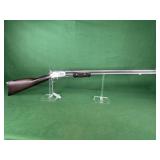 Taurus Model C45 Rifle, 45 Colt