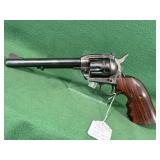 Interarms Virginian Dragoon Revolver, 44 Mag.