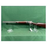 Rossi Puma M92 Rifle, 38/357