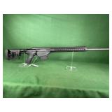 Ruger Precision Rifle, 243 Win.