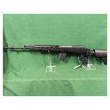 Chinese SKS Rifle, 7.62x39