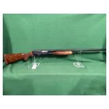 Remington 870 TC Wingmaster Shotgun, 12ga.