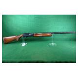 Remington 1100 Shotgun, 12ga.