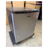 Galanz Mini Refrigerator 2.7 Cu Ft