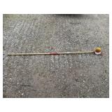Apple Picking Tool