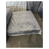 Queen Luxury Dream Cloud Mattress