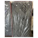 Twin Chiro Choice Elite Mattress