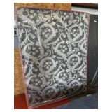 Queen Chiro Choice Deluxe Mattress