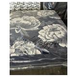 Queen Sealy Posturepedic Mattress