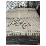 Queen 2-Sided Premium Mattress