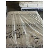 Queen 2-Sided Premium Mattress