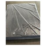 Queen Black Box Springs