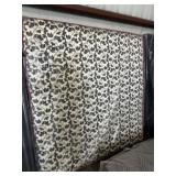 King Chiro Choice Premium Mattress