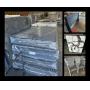 GREAT SELECTION OF NEW MATTRESSES & FURNISHINGS!