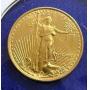 GREAT SELECTION OF GOLD & SILVER COINS!