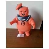Money Bank