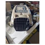 Small Pet Carrier